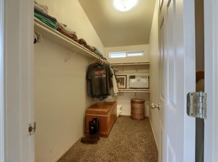 5857 Schilling, Coulterville, CA 95311 Photo