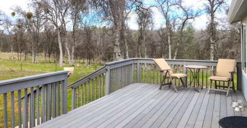 5857 Schilling, Coulterville, CA 95311 Photo