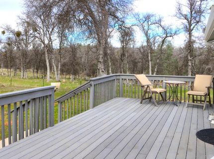 5857 Schilling, Coulterville, CA 95311 Photo