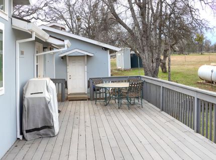 5857 Schilling, Coulterville, CA 95311 Photo