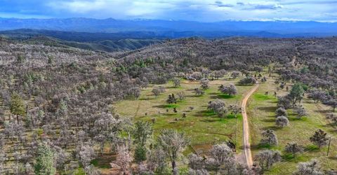 5857 Schilling, Coulterville, CA 95311 Photo