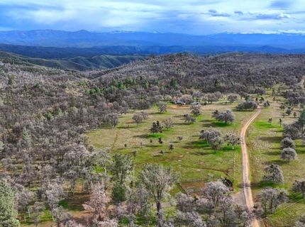 5857 Schilling, Coulterville, CA 95311 Photo