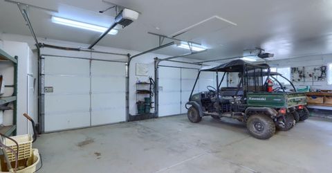 5857 Schilling, Coulterville, CA 95311 Photo