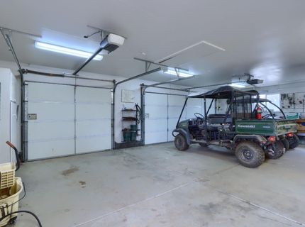 5857 Schilling, Coulterville, CA 95311 Photo