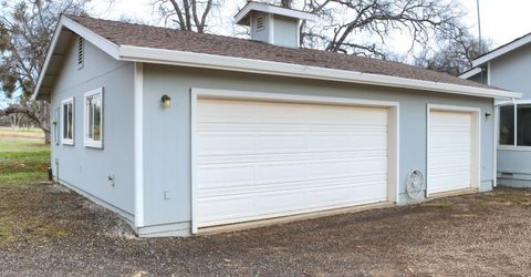 5857 Schilling, Coulterville, CA 95311 Photo