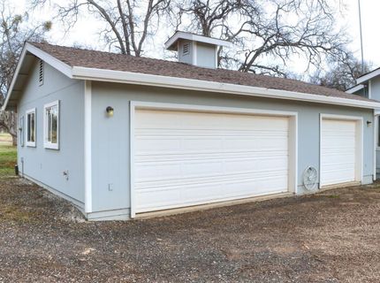 5857 Schilling, Coulterville, CA 95311 Photo