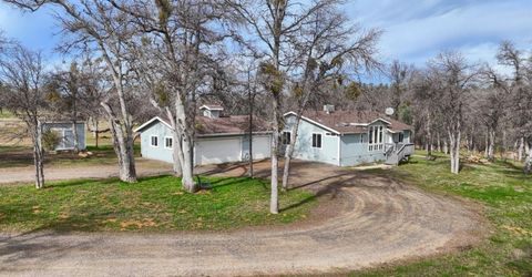 5857 Schilling, Coulterville, CA 95311 Photo