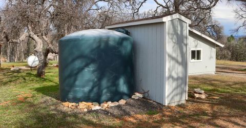 5857 Schilling, Coulterville, CA 95311 Photo