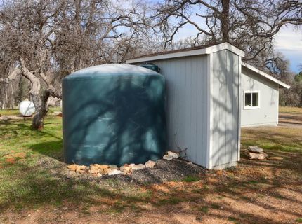 5857 Schilling, Coulterville, CA 95311 Photo