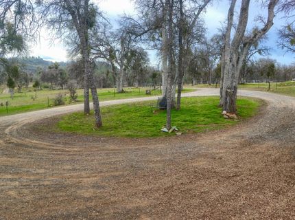 5857 Schilling, Coulterville, CA 95311 Photo