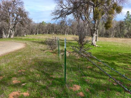 5857 Schilling, Coulterville, CA 95311 Photo