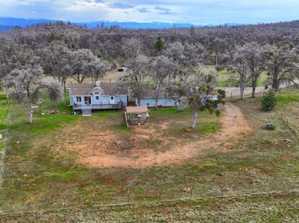 5857 Schilling, Coulterville, CA 95311 Photo