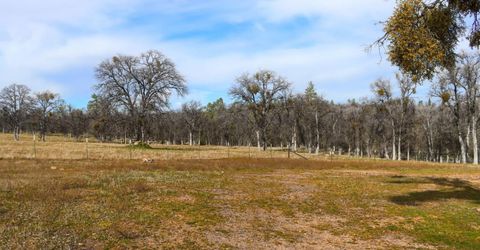 5857 Schilling, Coulterville, CA 95311 Photo