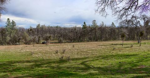 5857 Schilling, Coulterville, CA 95311 Photo