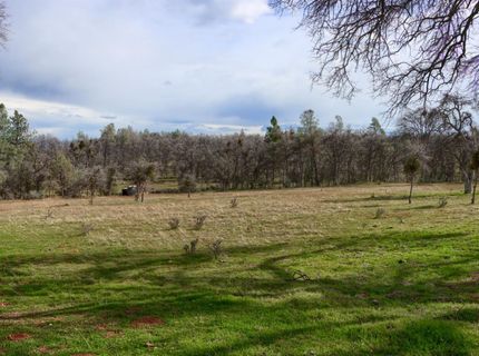 5857 Schilling, Coulterville, CA 95311 Photo