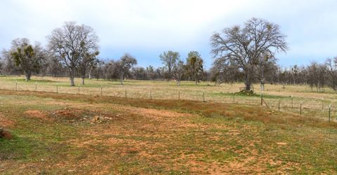 5857 Schilling, Coulterville, CA 95311 Photo