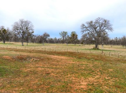 5857 Schilling, Coulterville, CA 95311 Photo