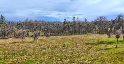 5857 Schilling, Coulterville, CA 95311 Photo