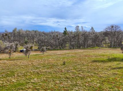 5857 Schilling, Coulterville, CA 95311 Photo