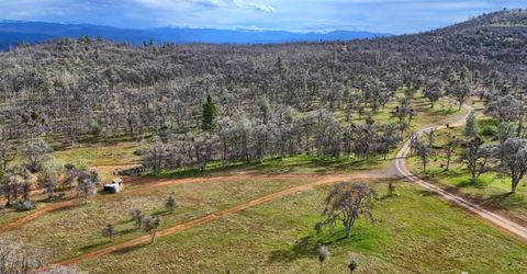 5857 Schilling, Coulterville, CA 95311 Photo