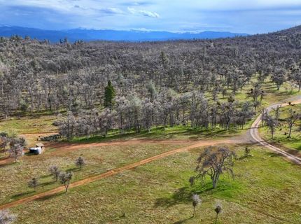 5857 Schilling, Coulterville, CA 95311 Photo