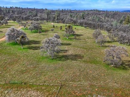 5857 Schilling, Coulterville, CA 95311 Photo