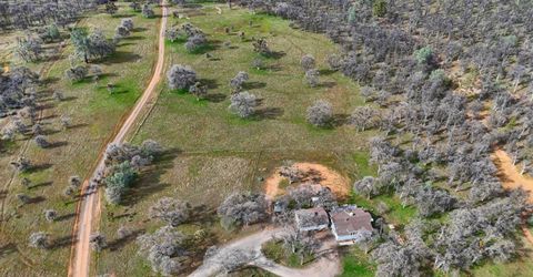 5857 Schilling, Coulterville, CA 95311 Photo