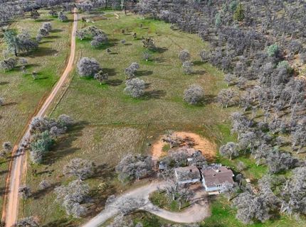 5857 Schilling, Coulterville, CA 95311 Photo