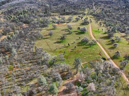 5857 Schilling, Coulterville, CA 95311 Photo