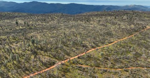 5857 Schilling, Coulterville, CA 95311 Photo