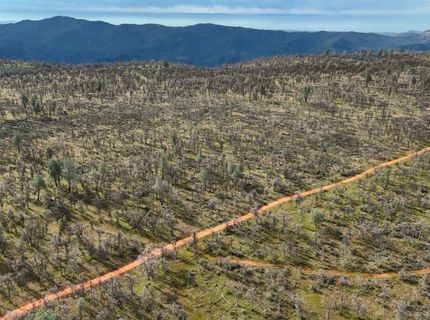 5857 Schilling, Coulterville, CA 95311 Photo