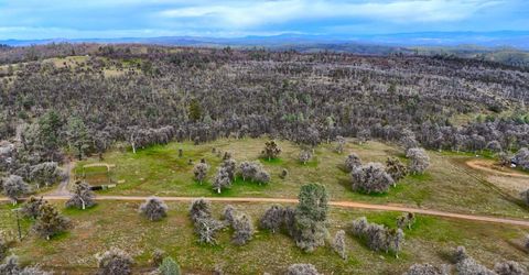 5857 Schilling, Coulterville, CA 95311 Photo