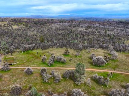 5857 Schilling, Coulterville, CA 95311 Photo