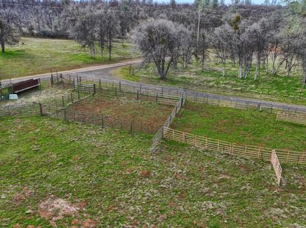 5857 Schilling, Coulterville, CA 95311 Photo