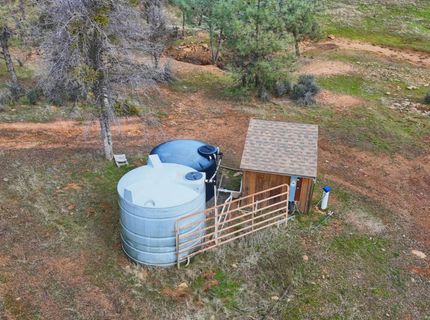 5857 Schilling, Coulterville, CA 95311 Photo