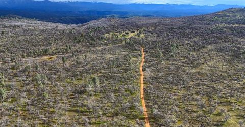 5857 Schilling, Coulterville, CA 95311 Photo