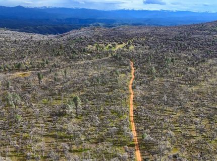 5857 Schilling, Coulterville, CA 95311 Photo