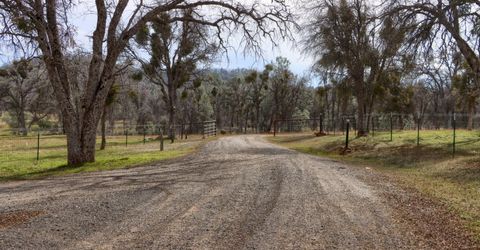 5857 Schilling, Coulterville, CA 95311 Photo
