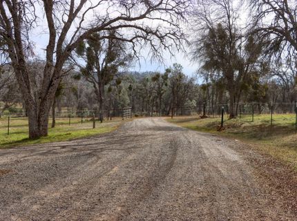 5857 Schilling, Coulterville, CA 95311 Photo
