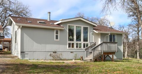 5857 Schilling, Coulterville, CA 95311 Photo