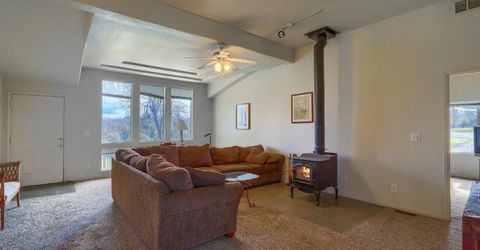 5857 Schilling, Coulterville, CA 95311 Photo