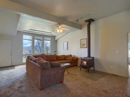 5857 Schilling, Coulterville, CA 95311 Photo