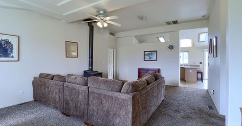 5857 Schilling, Coulterville, CA 95311 Photo