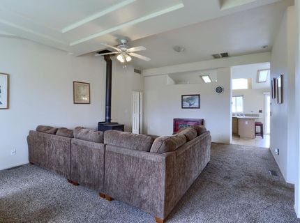 5857 Schilling, Coulterville, CA 95311 Photo