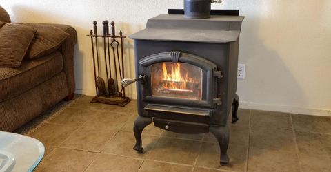 5857 Schilling, Coulterville, CA 95311 Photo