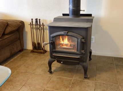 5857 Schilling, Coulterville, CA 95311 Photo