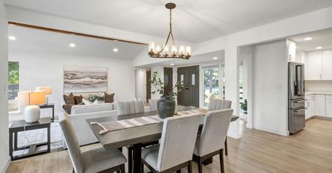 8395 W Hidden Lakes, Granite Bay, CA 95746 Photo