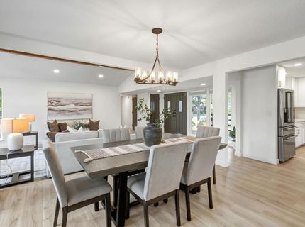 8395 W Hidden Lakes, Granite Bay, CA 95746 Photo