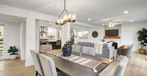 8395 W Hidden Lakes, Granite Bay, CA 95746 Photo