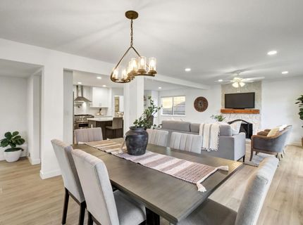 8395 W Hidden Lakes, Granite Bay, CA 95746 Photo